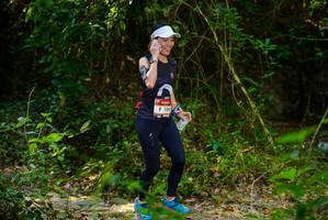 BIB: 104
                            <button type="button" onclick="openModal(7099349)" class="btn btn-primary btn-sm float-right btn-popup" data-toggle="modal" data-target=".modal-high-quality">
                        <i class="fas fa-shopping-cart"></i> Add to Cart
                    </button>
                                            <button type="button" onclick="isThisMe(7099349, true)" class="btn btn-success btn-sm float-right btn-popup btn-isme hidden" data-toggle="tooltip" data-placement="bottom" title="นี่คือรูปของคุณใช่ไหม คลิกที่นี่เพื่อเอาเข้าอัลบั้ม">
                        <i class="fas fa-plus"></i> Add to album
                    </button>
                    <button type="button" onclick="isThisMe(7099349, false)" class="btn btn-warning btn-sm float-right btn-popup btn-isnotme hidden">
                        <i class="fas fa-ban"></i> Remove from album
                    </button>